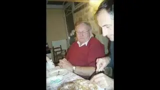 anniversaire florian