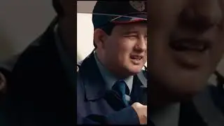 ❌Я ТВАРЬ ЖИРНА🤣