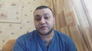 Отзыв о гадалке Виолетте. Белый приворот на девушку. Вся правда о гадалке Виолетте