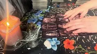 🌀КОМУ ВЫ НЕ ДАЁТЕ ПОКОЯ, КТО НИКАК НЕ УГОМОНИТСЯ?💥💫