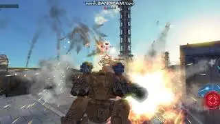war robots 2018 05 27 00 23