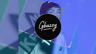 [8D] Terapia - MC Kevin  (DJ Murillo & LTnoBeat)