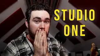 The Best FREE Studio One Presets