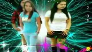 Jablay