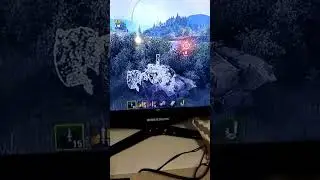 ёбарь