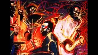 Da Bam Jam