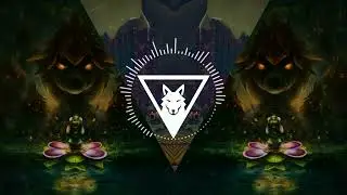 Deku Palace - The Legend of Zelda: Majora's Mask (Kaiiris Remix)