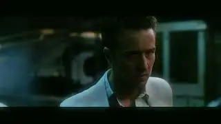 FIGHT CLUB | HR - EEYUH! (SLOWED & REVERBED)
