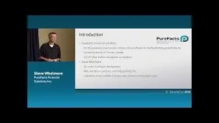 Enterprise Applications, Role-Based Access Controls (RBAC), and Client Customizations