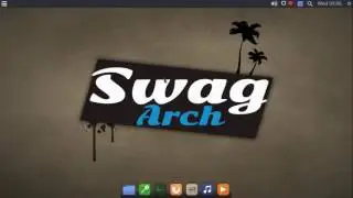 swagarch 2017-06