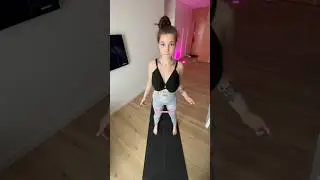 Кастинг перед зйомкою 🔞 
