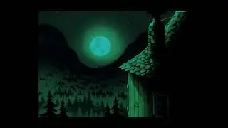 [FREE FOR PROFIT] Lofi Type Beat - 