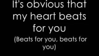 Runner Runner -So Obvious (lyrics)