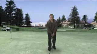 jeff_chipping.wmv