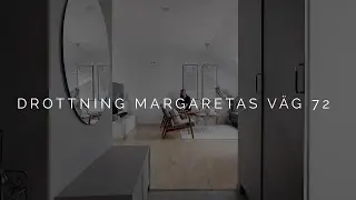 Drottning Margarethas väg 72