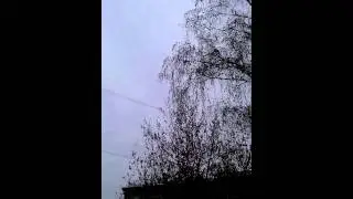 Подготовка к параду 9 мая 2013(6)