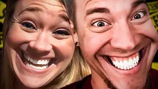 The Worst Parents on YouTube | The DaddyOFive Nightmare