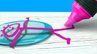 15 Coole Dingen om te Doen als Je Je Verveelt