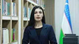 21-may – “Kutubxonachilar kuni”     21 мая – День библиотекаря