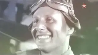 Выше неба только небо