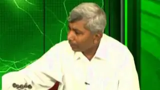 நேருக்கு நேர்   பகுதி 01