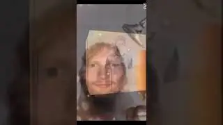 bet bocks