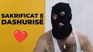 Sakrificat e dashurisë | NGOP.TV