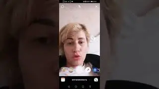 Как найти подписчиков своих?Как написать им?Чем отличаются подписчики от подписок?Визуал инстаграмма