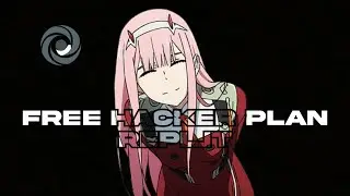 Repl it Hacker Plan 360 Days Free HOST DISCORD BOT 24 7 FREE!!