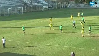 Ο σπικερ της Ξυλαγανής επι τω έργω