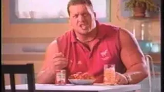 Big Show 