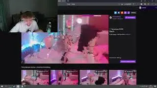 ЫАХХЫВХАХВАХЫХАХ