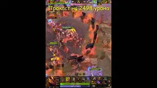 Fight me!!  / Присоединяйся к DotaBro 869/1000✅😉 