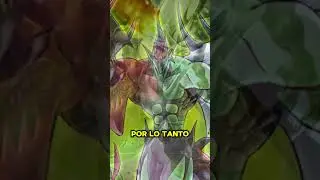 Quienes Forman al Dragon de 5 Cabezas  #yugioh #yugi #cardgame