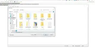 How to import LastPass data into Bitwarden