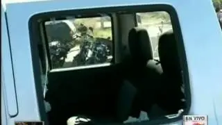 Más de Michoacán - análisis y noticias