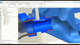 TFAWS 2022 Vendor - Siemens, Oliva