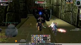 RF Online-PlayPark Nexus Server Официальный Сервер Филиппины