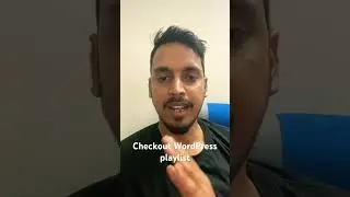 I Hacked Wordpress Using Only MySQL