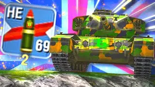 🅱RITISH 🅱ESH