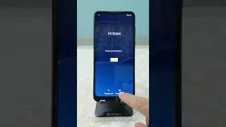 Motorola XT2117 -1 FRP Bypass Google 2022 Moto G Power 2021 Android 11 10 No PC