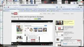 (Legacy SEO) How To Find Your Youtube RSS Feed