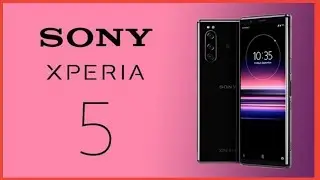 Sony Xperia 5 | مراجعة هاتف