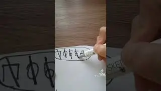 ААААААААААААААААААА