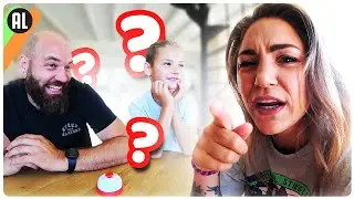 WIE Kent mij BETER (quiz) // Tjits Vlog #880
