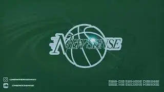 island girl - lay you down- newsense - pop afro reggae dancehall uptempo rnb r&b type beat - 2022