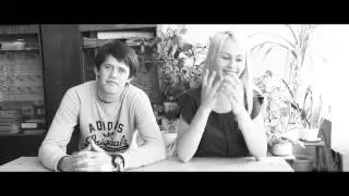 Самые удачые моменты :)  11 А Выпускной в школе №25, п. Энем