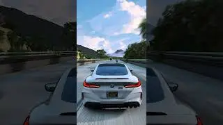 😱Оцените Графику🔥