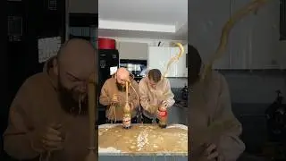 КОЛА + МЕНТОС 🤪 ПОЛУЧИТСЯ ЛИ ОСТАНОВИТЬ РТОМ ФОНТАН? 😂😂