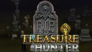 RIP RuneScape Oddment Store. New 10 Key Limit :(